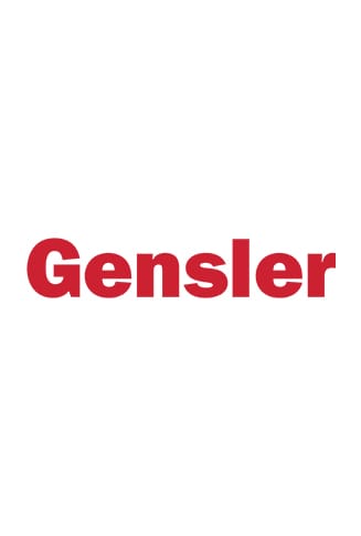 Lumen Studio Logo