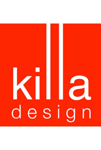 Terra Design Logo