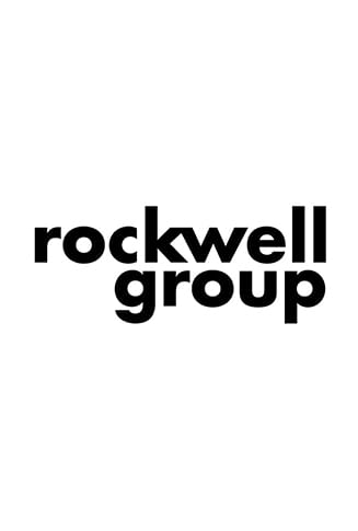 Rockwell Group Logo